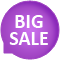 BIG SALE